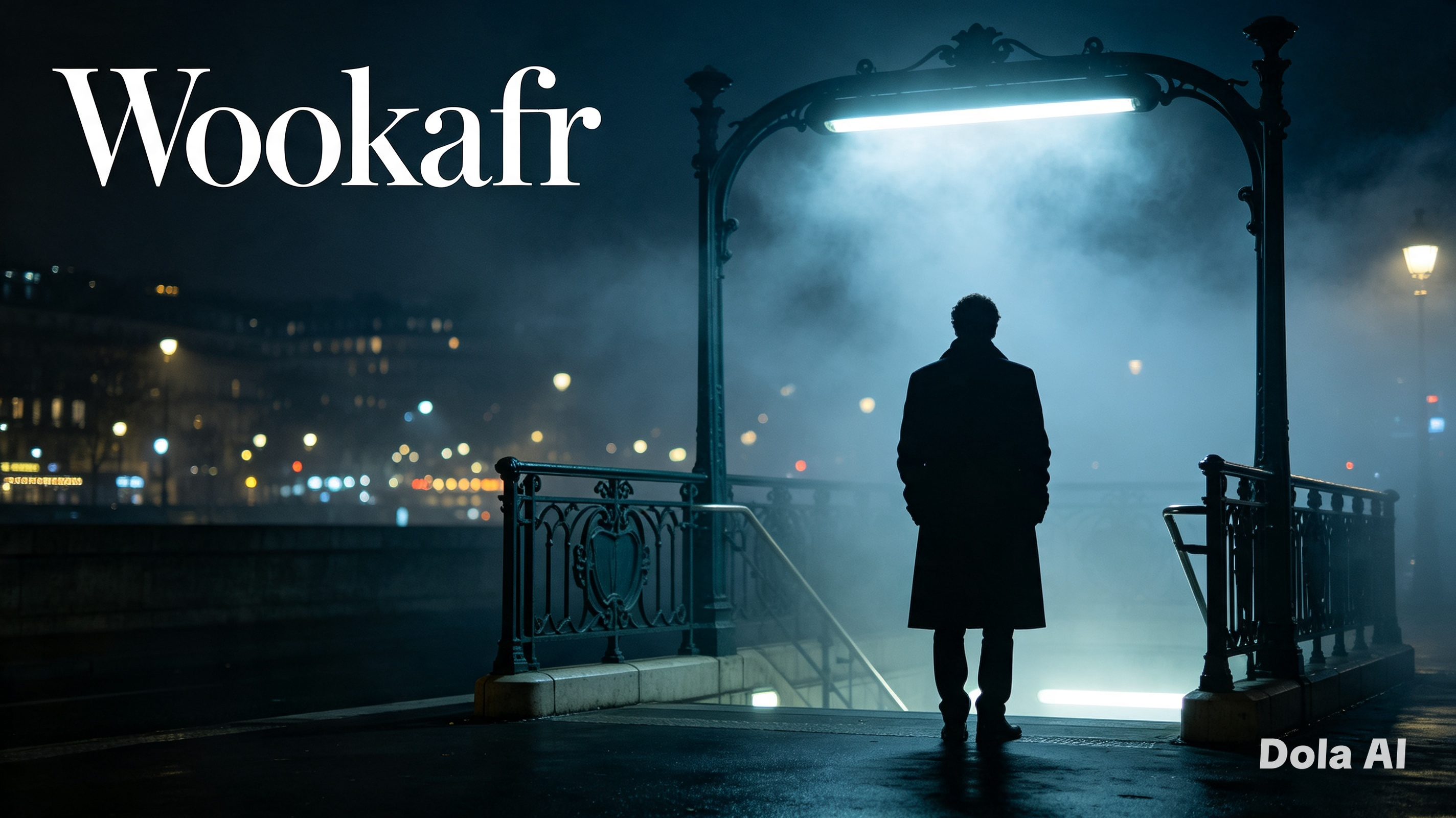 Wookafr